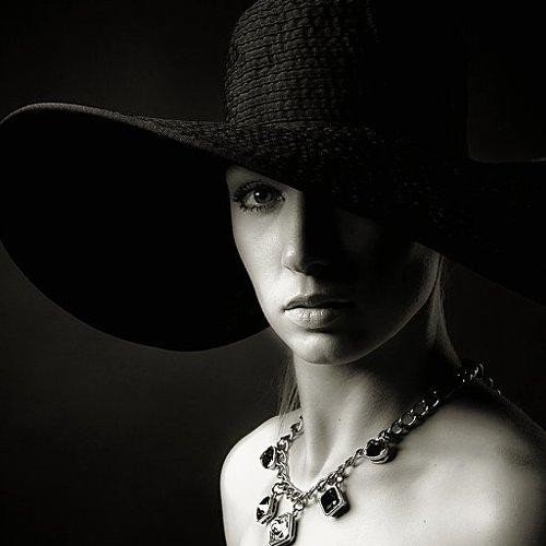 Отличные условия работы для девушек!!!