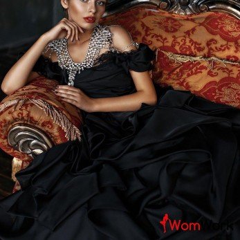 Приглашаем девушек чистоплотных, приветливых