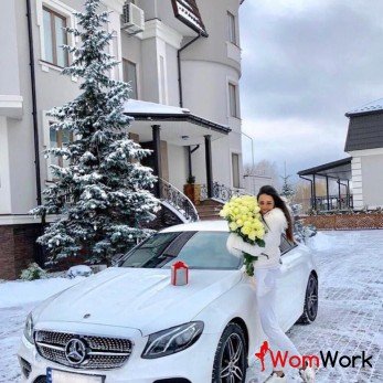 Приглашаем к сотрудничеству в наш дружный коллектив