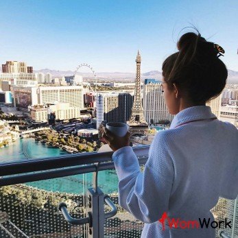 ИЩЕМ ДЕВОЧЕК НА РАБОТУ С ВЫСОКИМ ДОХОДОМ