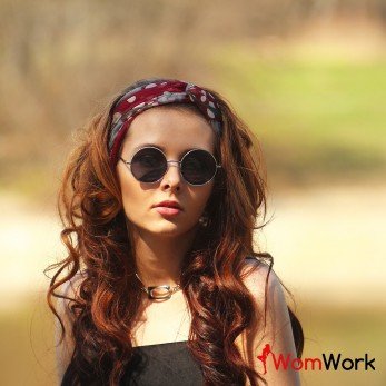 Хочешь много положительных эмоций и интересную жизнь?