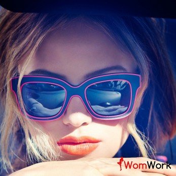 Требуются девочки от 18 лет в Краснодаре