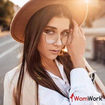 Приглашаем с разных регионов