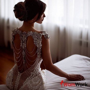 VIP условия в Иркутске!