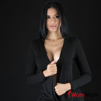 Ищем девочек! Разянь!