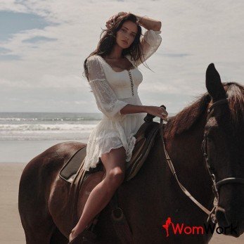 Ты хочешь получать большие деньги?