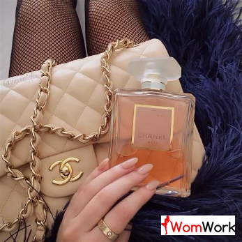 Избавим от кредитов и неадекватного начальника