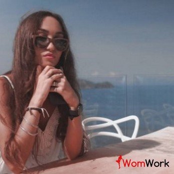 Пусть твоя жизнь будет роскошной, а прибыль — огромной