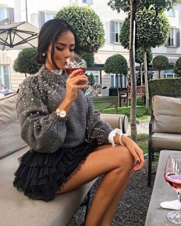 Элитное агентство приглашает уверенных в себе девочек