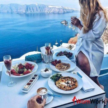 Предлагаем Вам доход от 470 000 в месяц