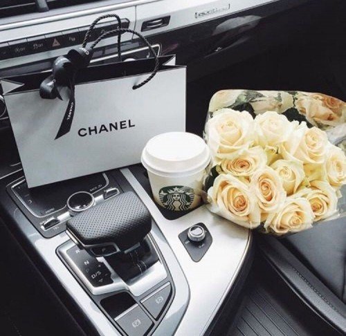 Мечтаешь о космическом заработке? Пиши