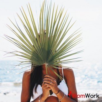 Вип условия для красивых с достойной зарплатой