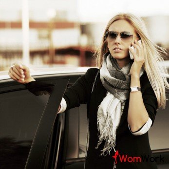 Идет набор на вакансию сопровождения с большим доходом