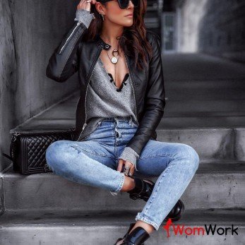 За твою красоту готовы платить большие деньги