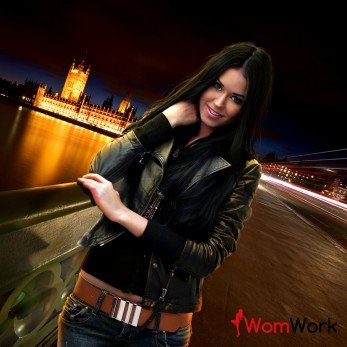 Требуется модель. Оплата действительно высокая, звони