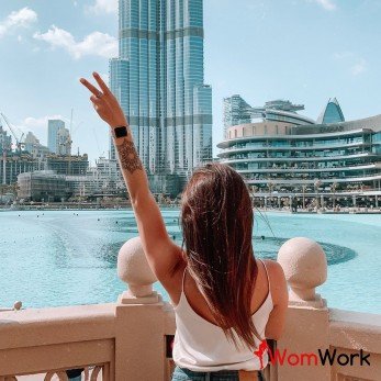 ТОЛЬКО В ЭТОМ АГЕНСТВЕ ВИП УСЛОВИЯ И ВЫСОКИЙ ДОХОД!