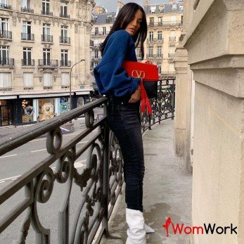 30 дней- 40000 евро