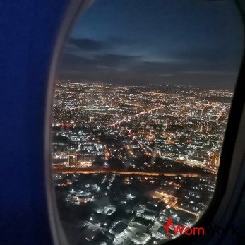 Ищу напарницу на аппорты