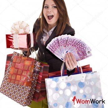 ЛУЧШЕЕ VIP АГЕНСТВО РОСТОВА-НА-ДОНУ