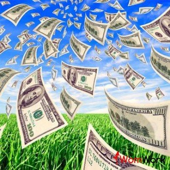 Работа в Питере-ИНДИ. НЕ Салон!!! ЗП-от 15000-КАЖДЫЙ ДЕНЬ!