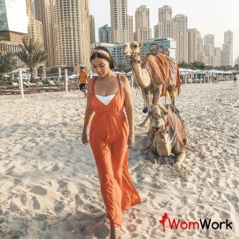 ELITE ESCORT AGENCY, ГОРЯЧАЯ ВАКАНСИЯ