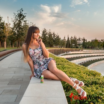 Администратор, диспетчер. Краснодар!