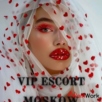 ❤️ELITE ESCORT$ МОСКВА.!!!!❤️