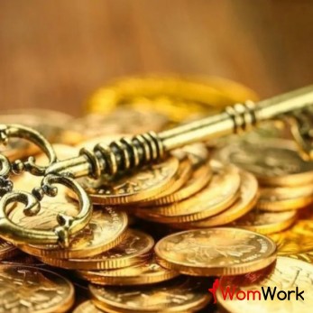 Стань независимой! заработай свой первый 1000000!!!