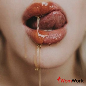 Новый набор девушек для сотрудничества