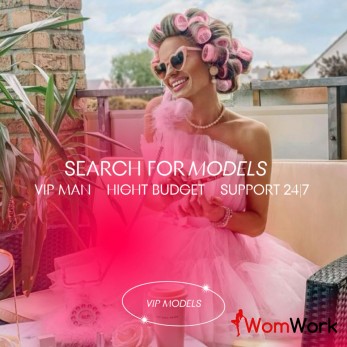 Помогаю обрести шикарную жизнь!