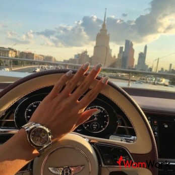 Агентство «Diamond» открыто к сотрудничеству