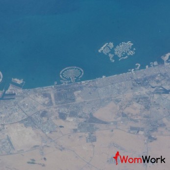 WORK FOR ESCORT MODELS