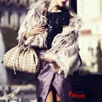 Работа в Краснодаре, индивидуальные условия!