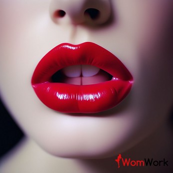 РАБОТА ЗДЕСЬ, ГРАФИК ГИБКИЙ