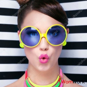 ПРИГЛАШАЕМ НА РАБОТУ СВОБОДНЫЙ ГРАФИК