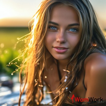 ПРИГЛАШАЕМ ДЕВУШЕК ЛЮБОГО ТИПАЖА ОТ 18 -45