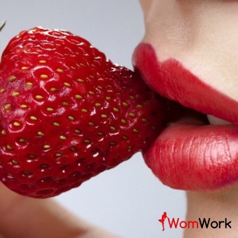 РАБОТА ЗДЕСЬ !!!!!!!