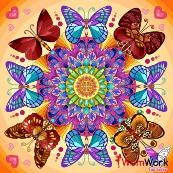 Требуются девушки для работы в Москве