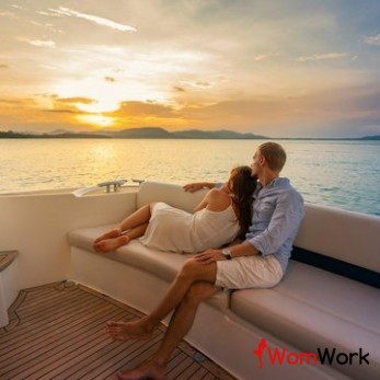 Требуются модели разных типажей от 18 лет