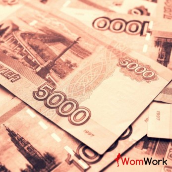 Высокий заработок в Ростове!