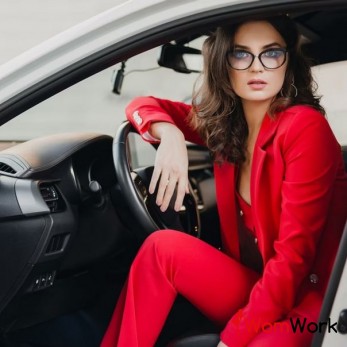 МИЛЫЕ ДЕВУШКИ❗ЛУЧШИЕ УСЛОВИЯ ДЛЯ РАБОТЫ❗