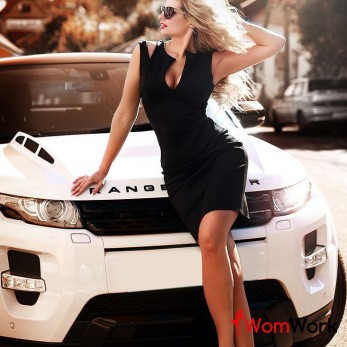 Лучшие условия в городе!