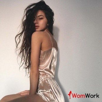 РАБОТА ВО ВСЕХ ГОРОДАХ РОССИИ