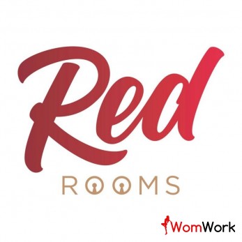 Ищем массажисток в премиальную сеть салонов