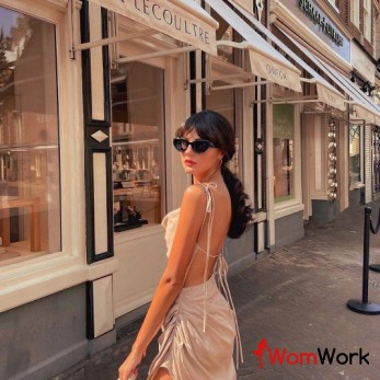 Приглашаем к сотрудничеству девочек