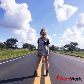 Модельное агентство ищет красивых