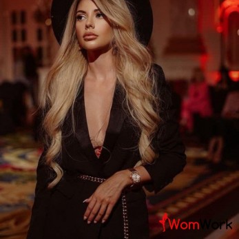 Проснись, будто в сказке! Проснись принцессой! Доход от 900 000 руб.