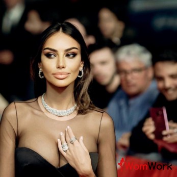 ЛУЧШЕЕ ПРЕДЛОЖЕНИЕ МОСКВЫ! РАБОТА ЕСТЬ ВСЕГДА!