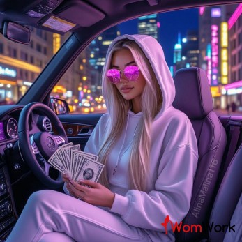 ❗️Прямой работодатель от 25.000 в день ❗️