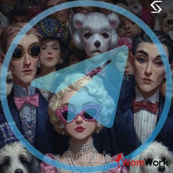 Работа у лучших!